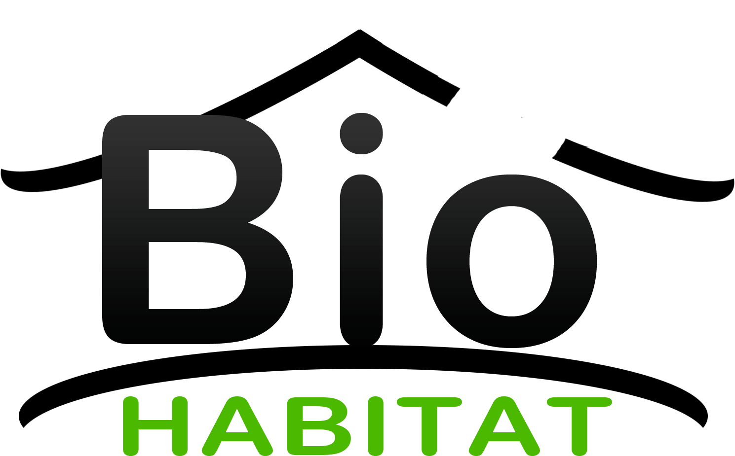 BioHabitat Proyectos S.A.S. Construcción de Vivienda Bogotá