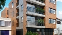 Habitat 52